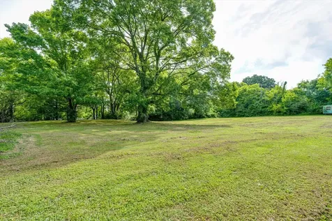 2836 Ohana Way Chattanooga TN 37421