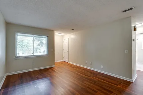 2836 Ohana Way Chattanooga TN 37421