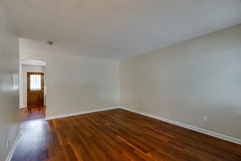 2836 Ohana Way Chattanooga TN 37421