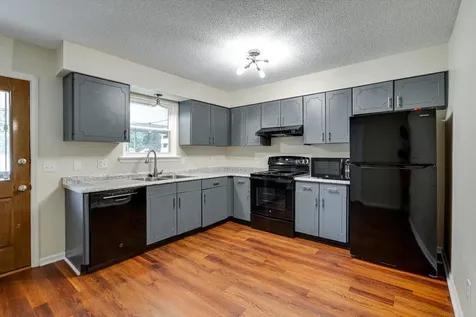 2836 Ohana Way Chattanooga TN 37421