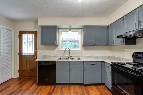 2836 Ohana Way Chattanooga TN 37421