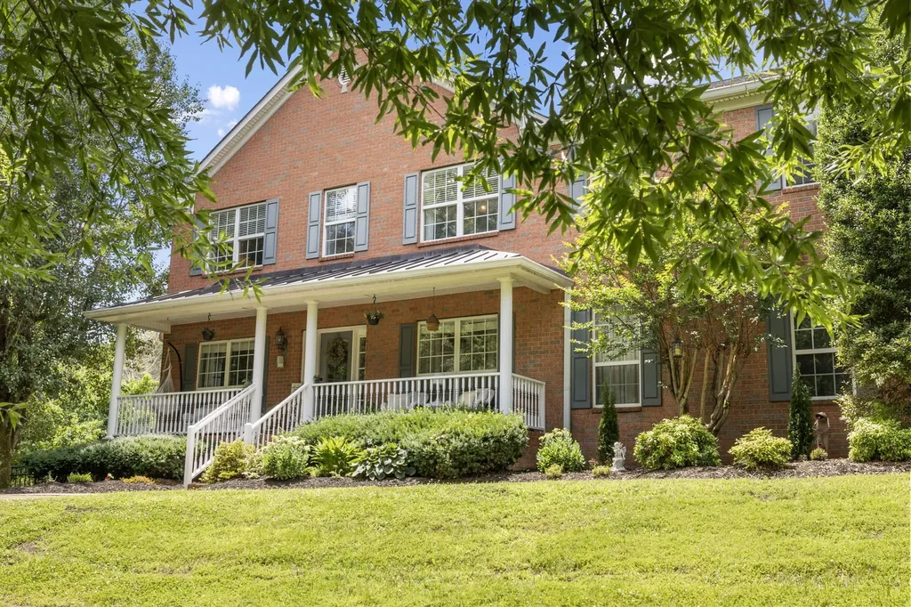 1005 Market Street Franklin TN 37067