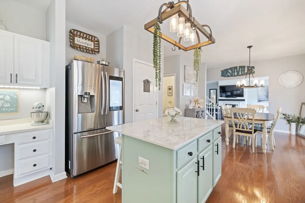 1005 Market Street Franklin TN 37067