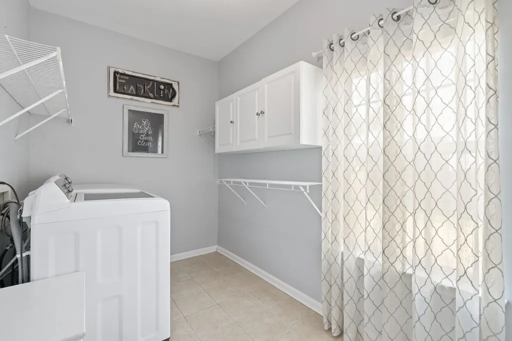 1005 Market Street Franklin TN 37067