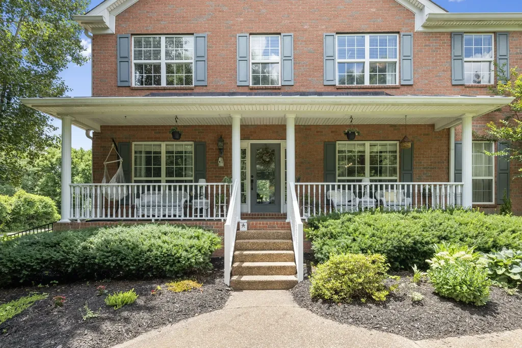 1005 Market Street Franklin TN 37067
