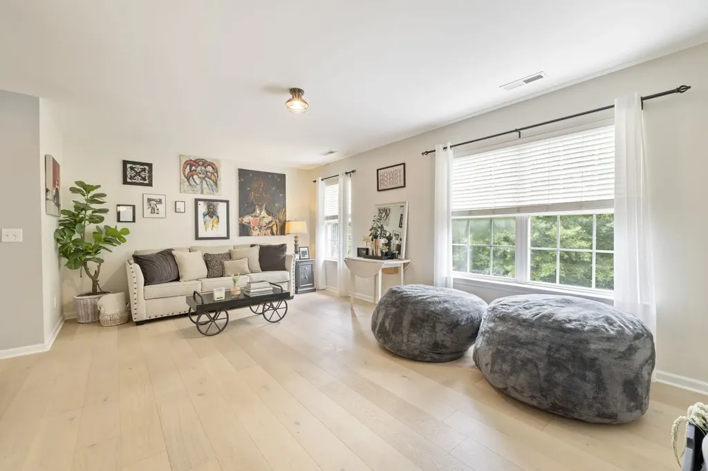 1005 Market Street Franklin TN 37067
