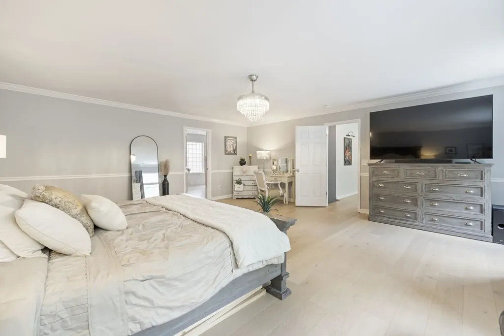 1005 Market Street Franklin TN 37067