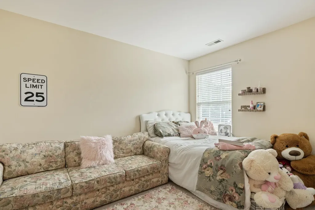 1005 Market Street Franklin TN 37067