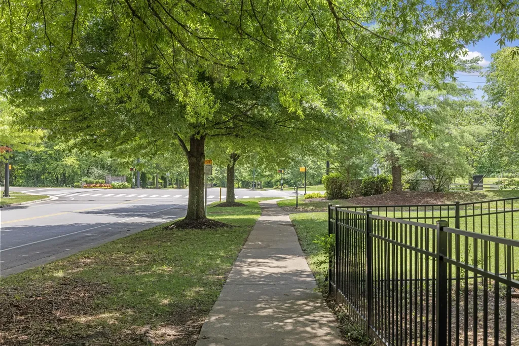 1005 Market Street Franklin TN 37067