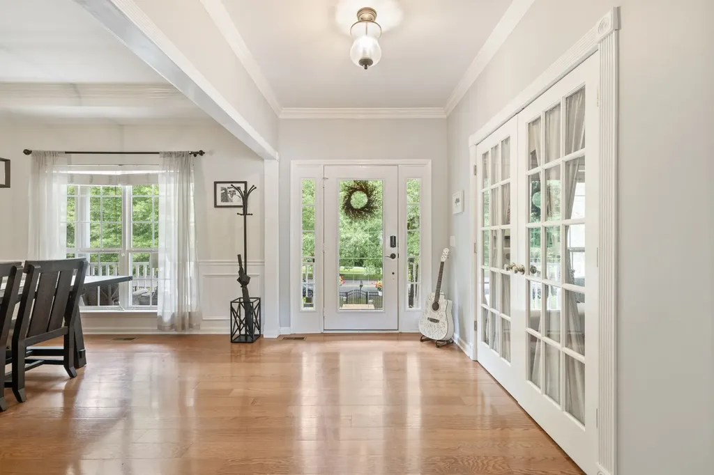 1005 Market Street Franklin TN 37067