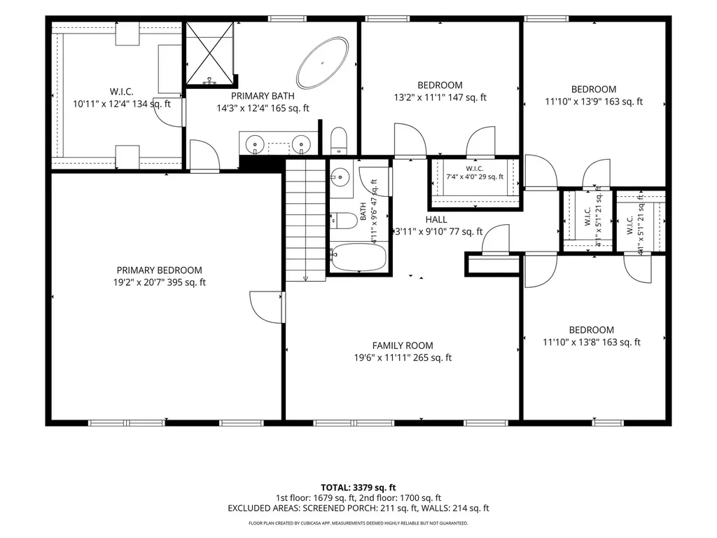 1005 Market Street Franklin TN 37067
