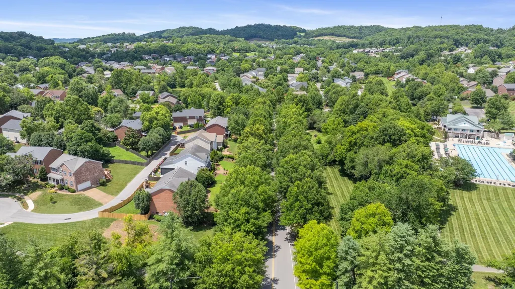 1005 Market Street Franklin TN 37067