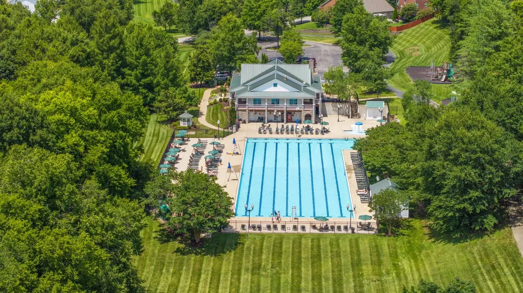 1005 Market Street Franklin TN 37067