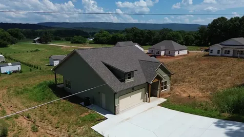 2266 White Ridge Road Pelham TN 37366