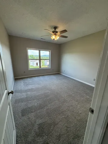 2266 White Ridge Road Pelham TN 37366