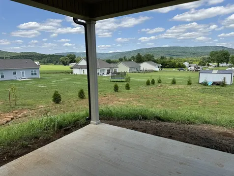 2266 White Ridge Road Pelham TN 37366