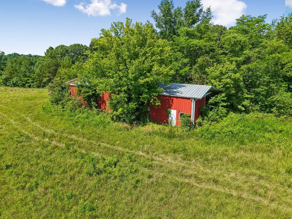 3320 Highway 49, E Charlotte TN 37036