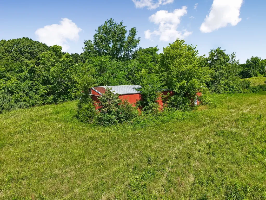 3320 Highway 49, E Charlotte TN 37036