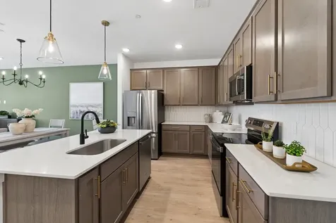 2581 Peaceful Valley Drive Columbia TN 38401