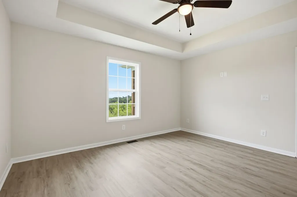 1765 Old Belfast Road Lewisburg TN 37091