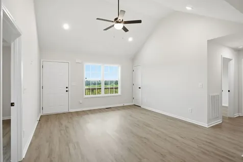 1765 Old Belfast Road Lewisburg TN 37091