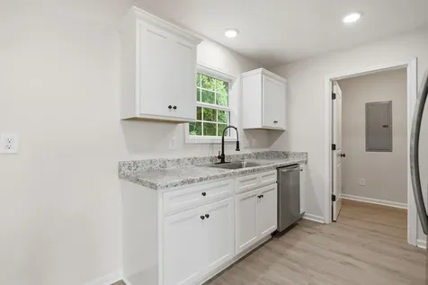 1765 Old Belfast Road Lewisburg TN 37091