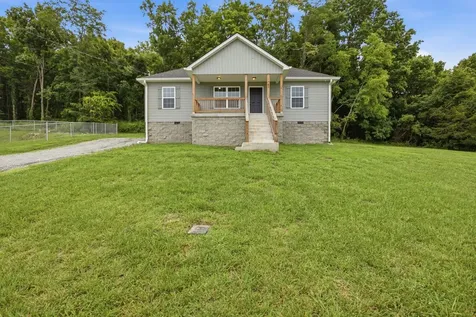 1765 Old Belfast Road Lewisburg TN 37091