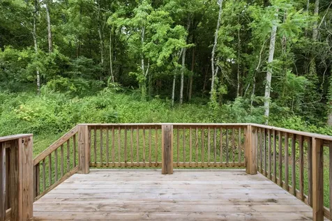 1765 Old Belfast Road Lewisburg TN 37091