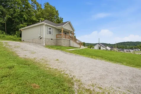 1765 Old Belfast Road Lewisburg TN 37091