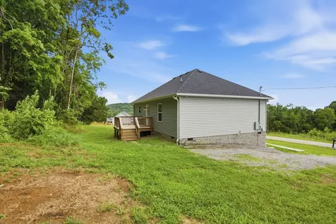 1765 Old Belfast Road Lewisburg TN 37091