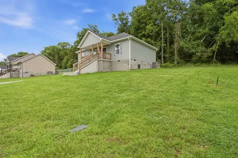 1765 Old Belfast Road Lewisburg TN 37091