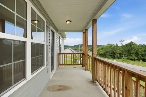 1765 Old Belfast Road Lewisburg TN 37091