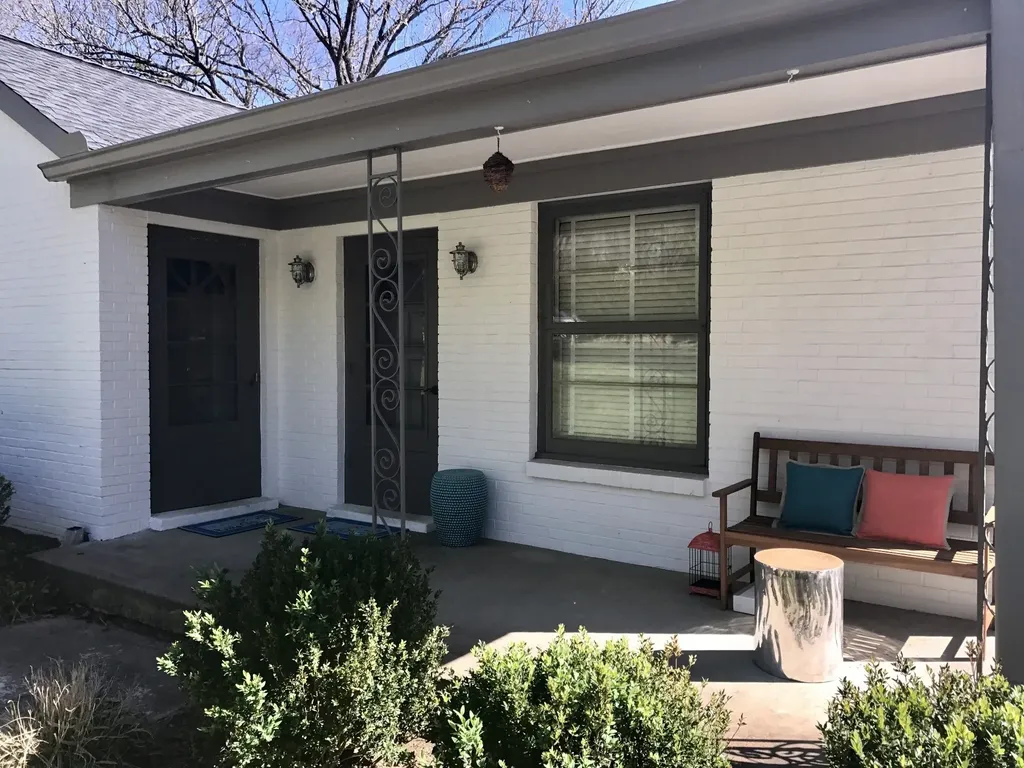 3703B Woodmont Boulevard Nashville TN 37215