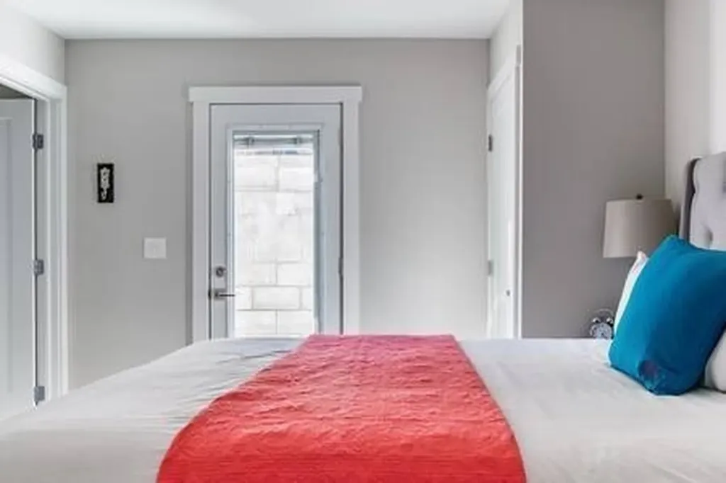 3703B Woodmont Boulevard Nashville TN 37215