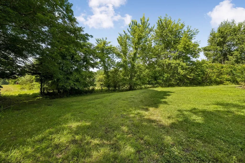 3320 Highway 49, E Charlotte TN 37036