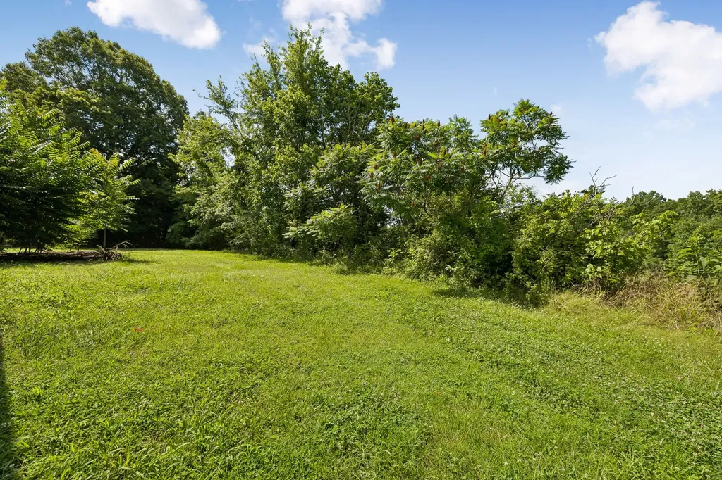3320 Highway 49, E Charlotte TN 37036
