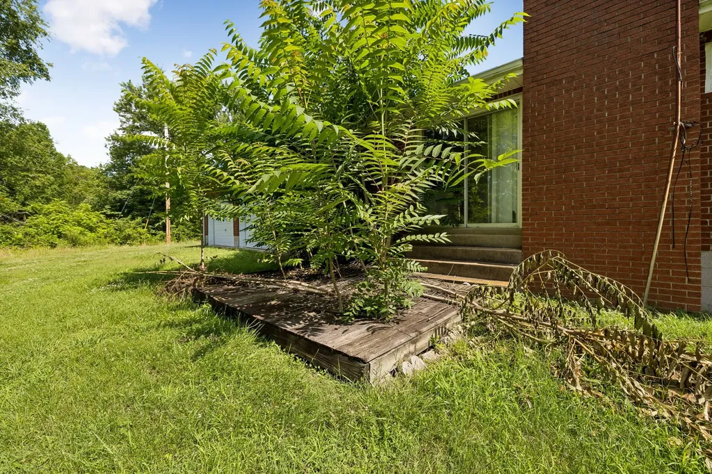 3320 Highway 49, E Charlotte TN 37036