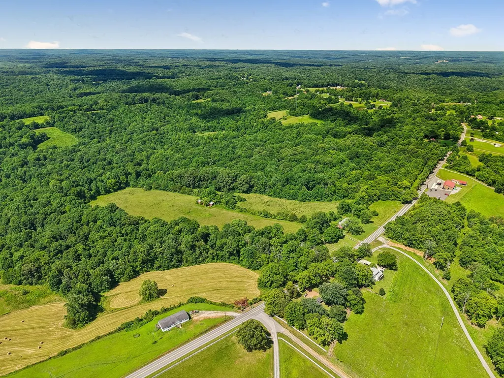 3320 Highway 49, E Charlotte TN 37036