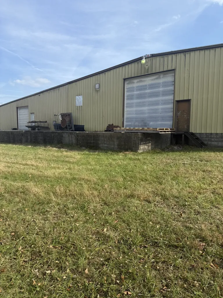 7612 Drag Strip Road Fairview TN 37062