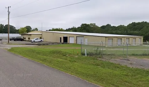 7612 Drag Strip Road Fairview TN 37062