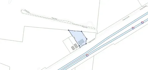7612 Drag Strip Road Fairview TN 37062