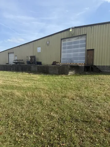 7612 Drag Strip Road Fairview TN 37062