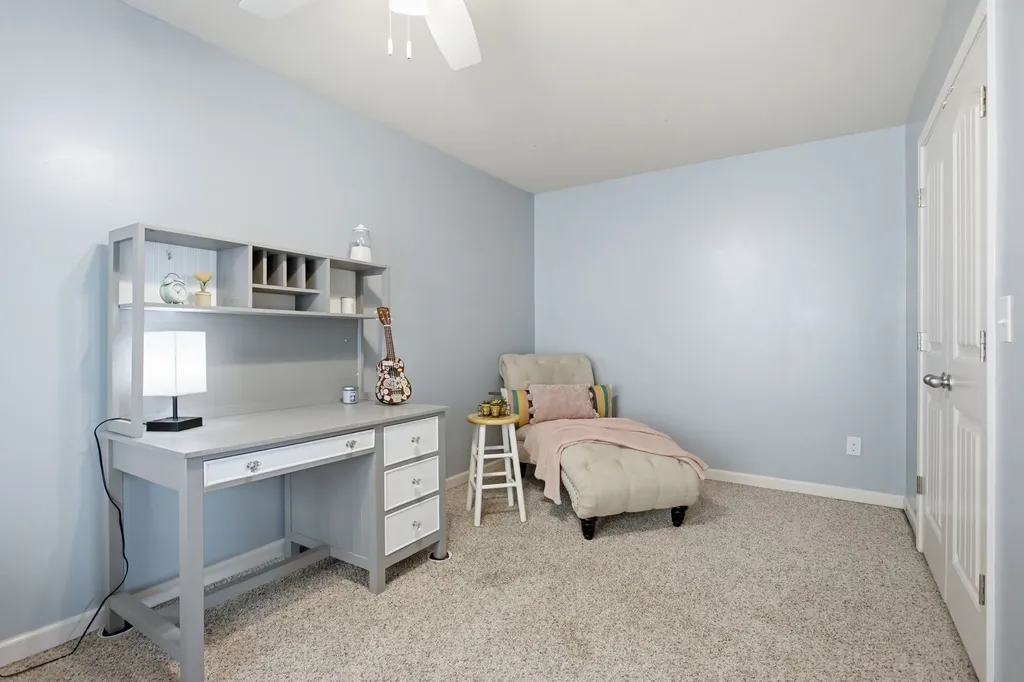 5006 Colton Drive Spring Hill TN 37174