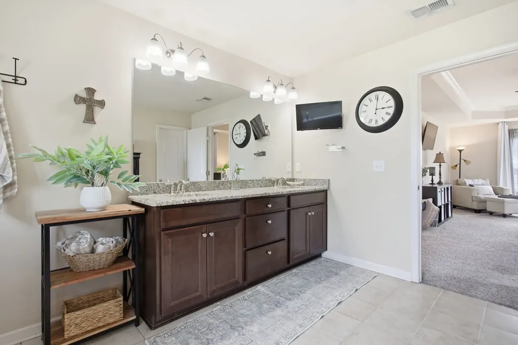 5006 Colton Drive Spring Hill TN 37174