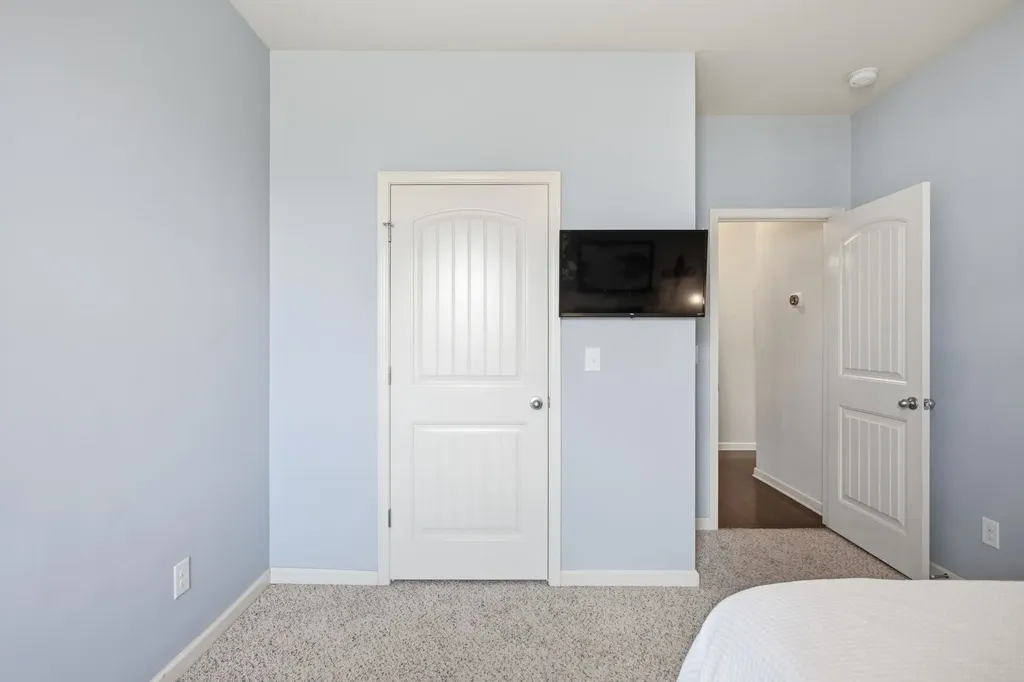 5006 Colton Drive Spring Hill TN 37174