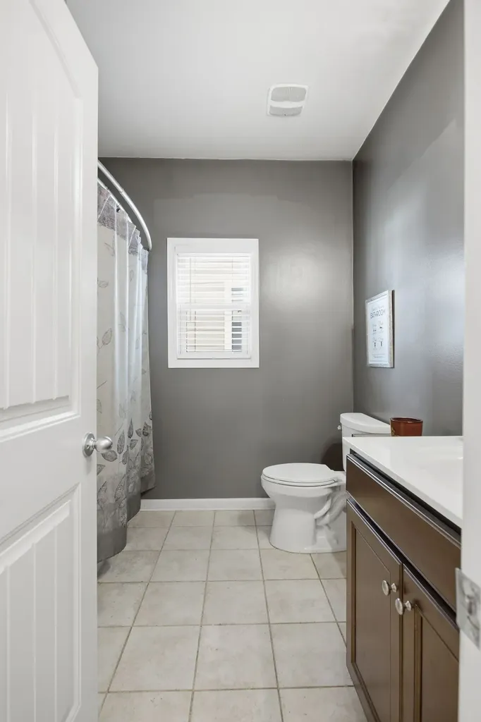 5006 Colton Drive Spring Hill TN 37174