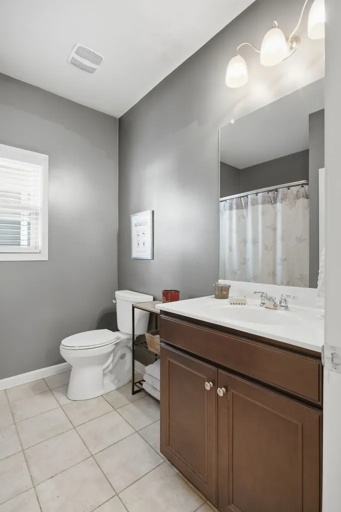 5006 Colton Drive Spring Hill TN 37174