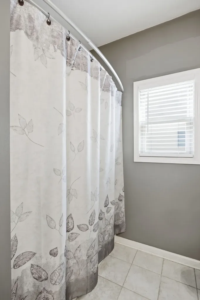 5006 Colton Drive Spring Hill TN 37174