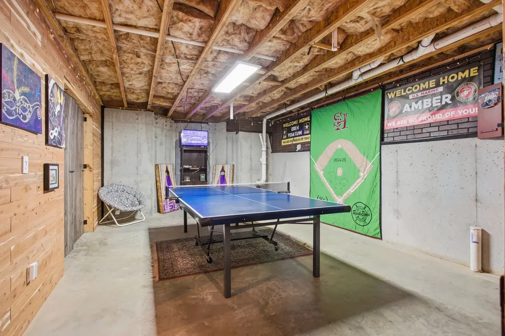 5006 Colton Drive Spring Hill TN 37174