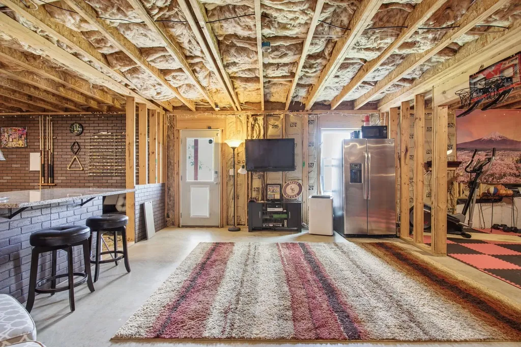 5006 Colton Drive Spring Hill TN 37174